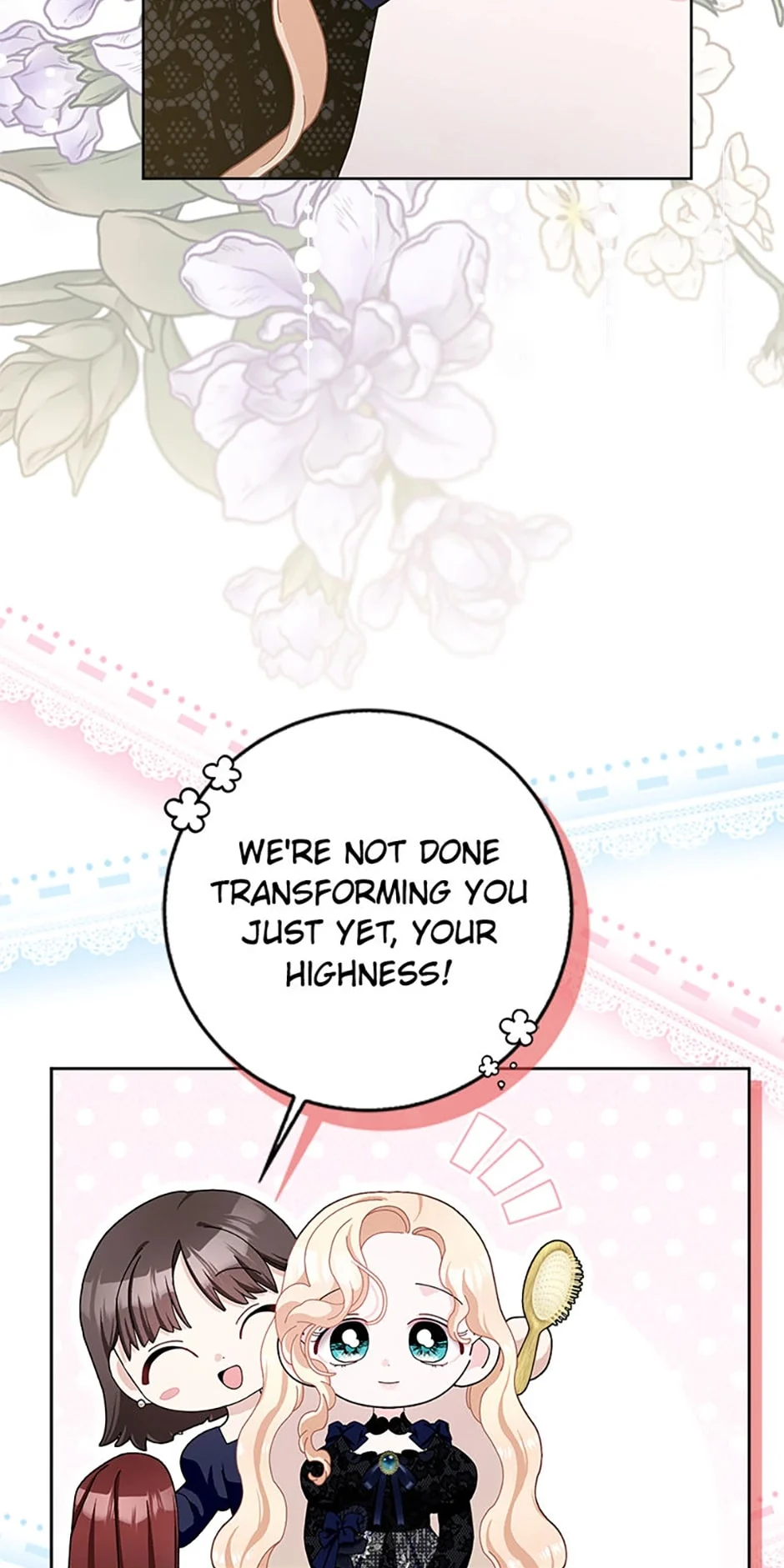Page 22 of Chapter 94