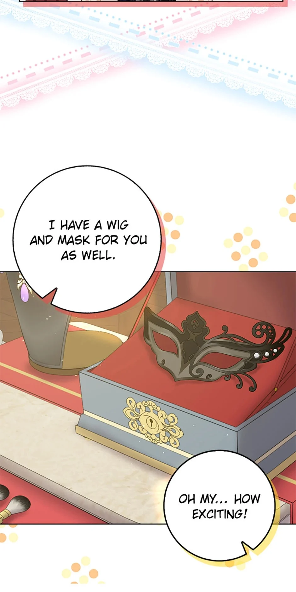 Page 23 of Chapter 94