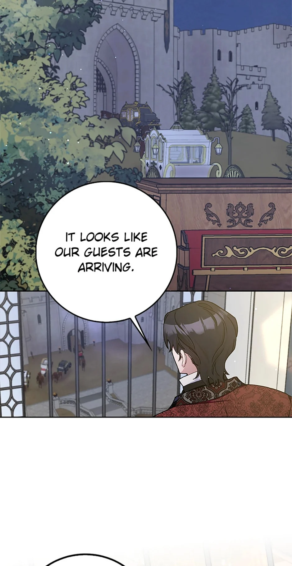 Page 25 of Chapter 94