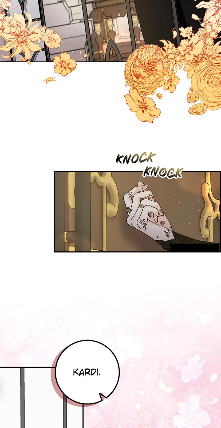 Page 27 of Chapter 94