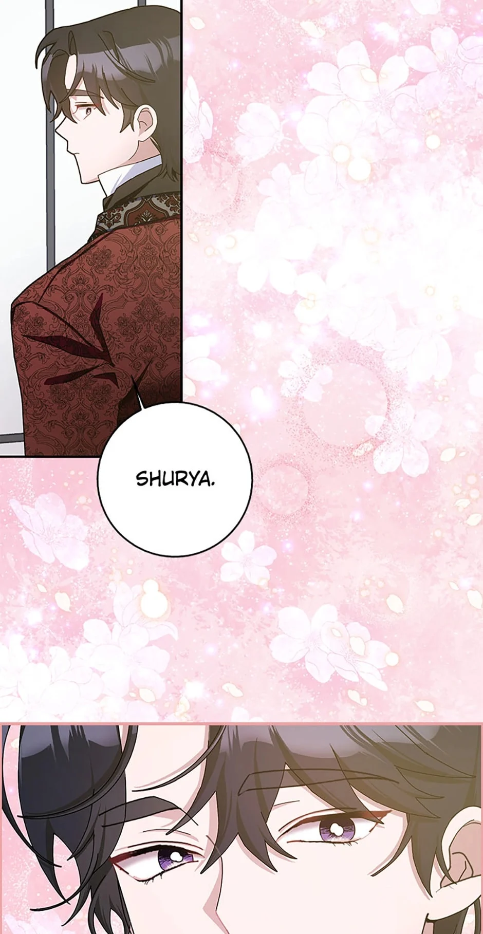 Page 28 of Chapter 94