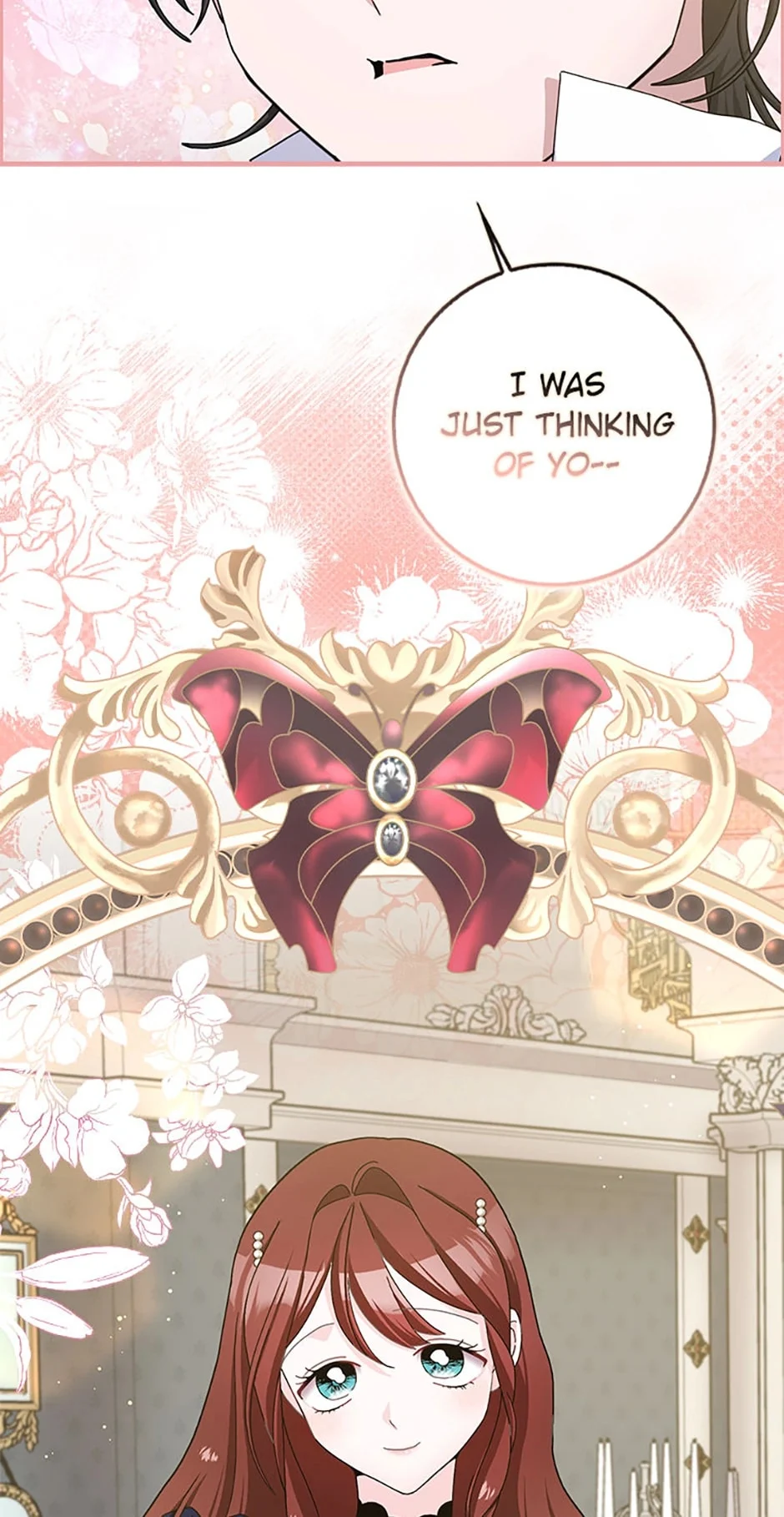 Page 29 of Chapter 94