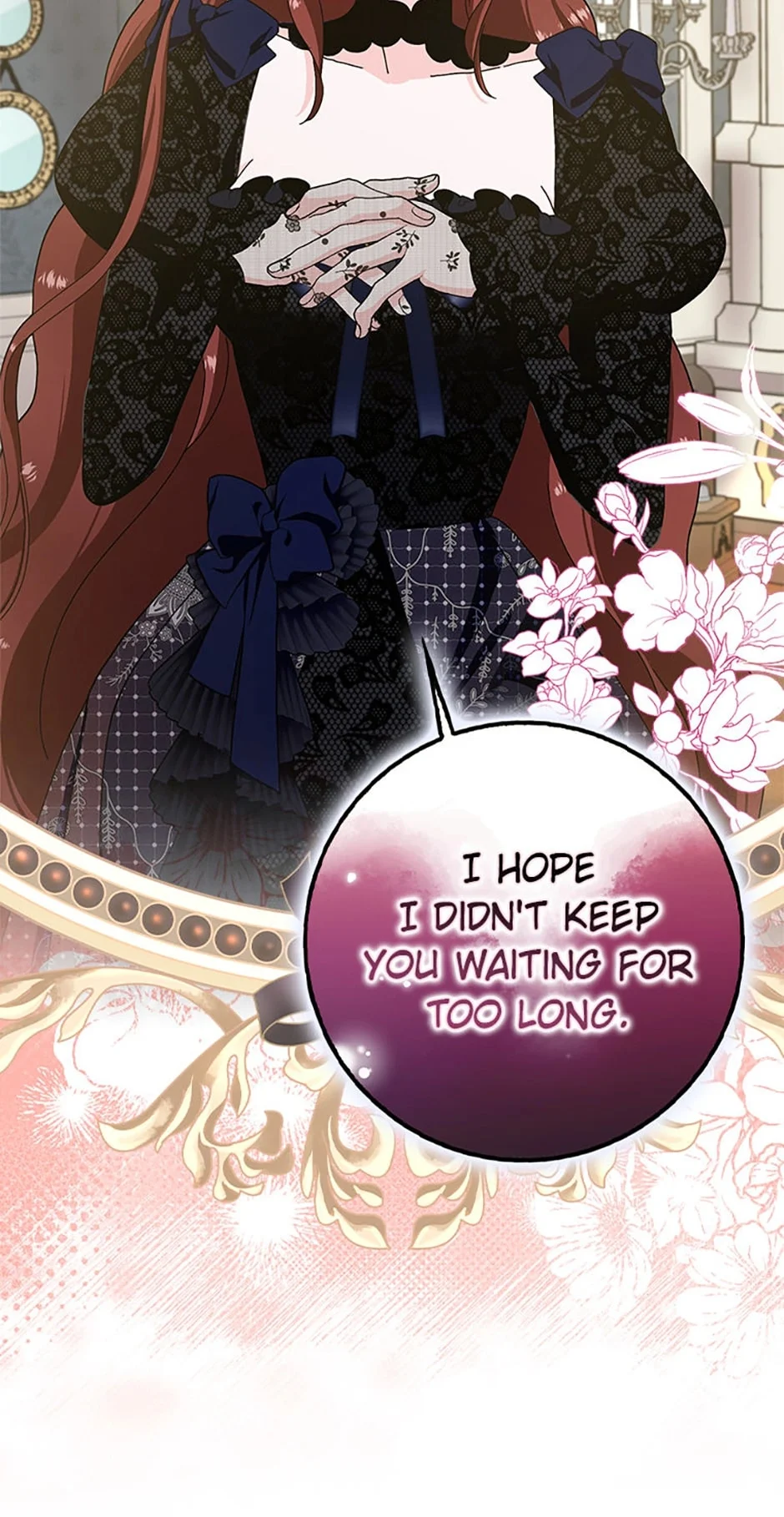 Page 30 of Chapter 94