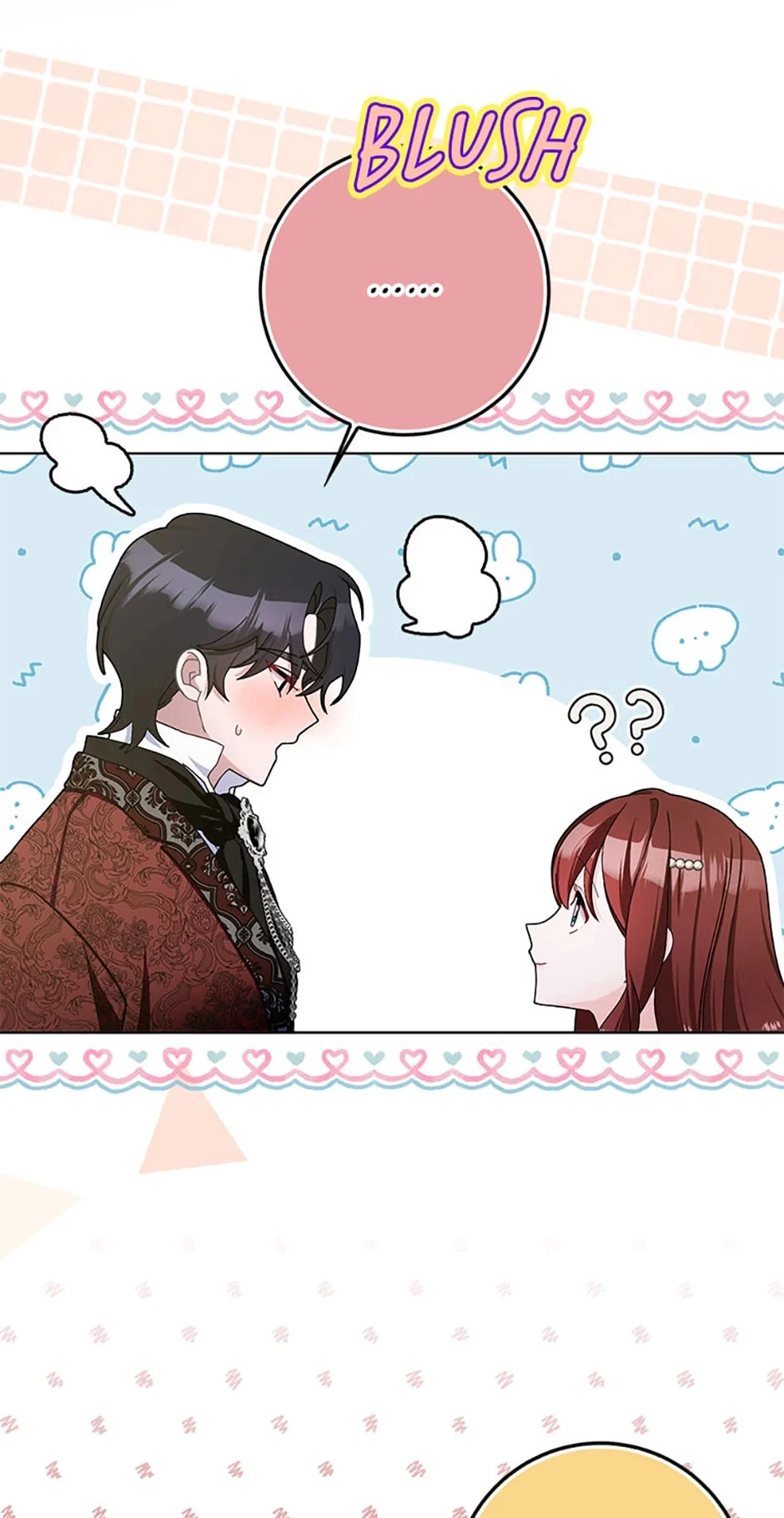 Page 31 of Chapter 94