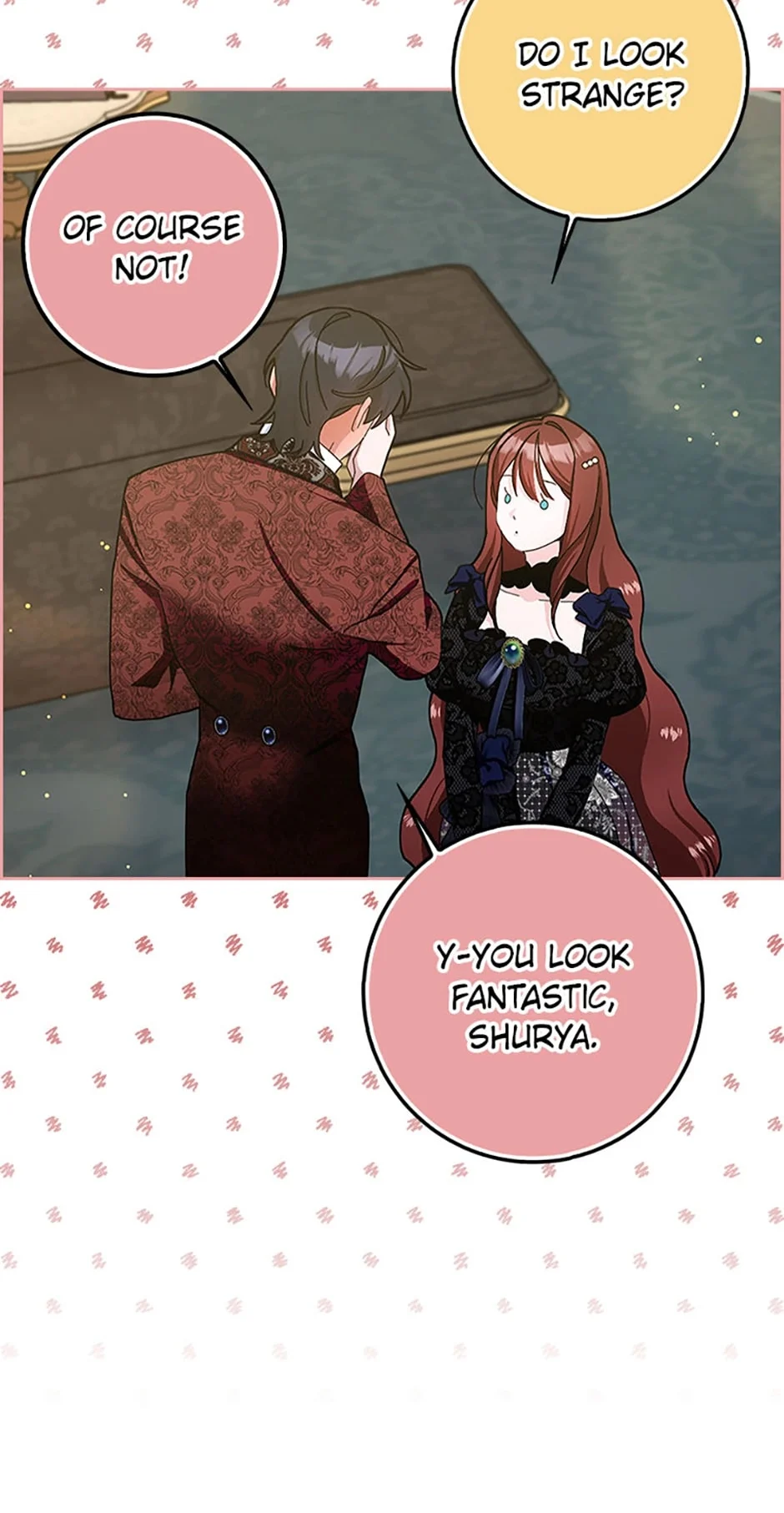 Page 32 of Chapter 94