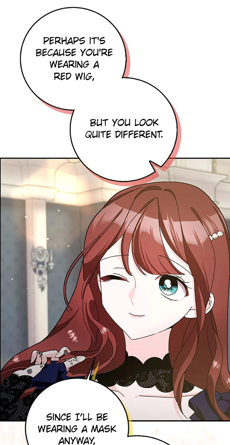 Page 33 of Chapter 94
