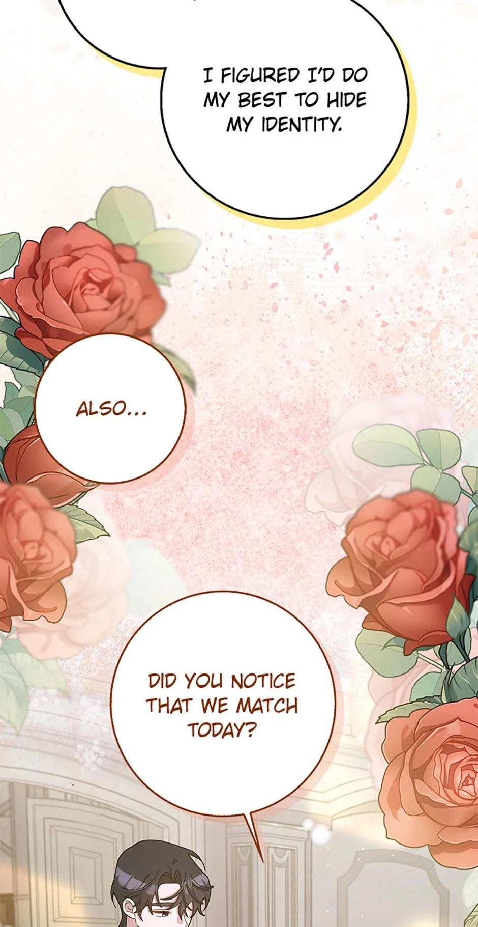Page 34 of Chapter 94