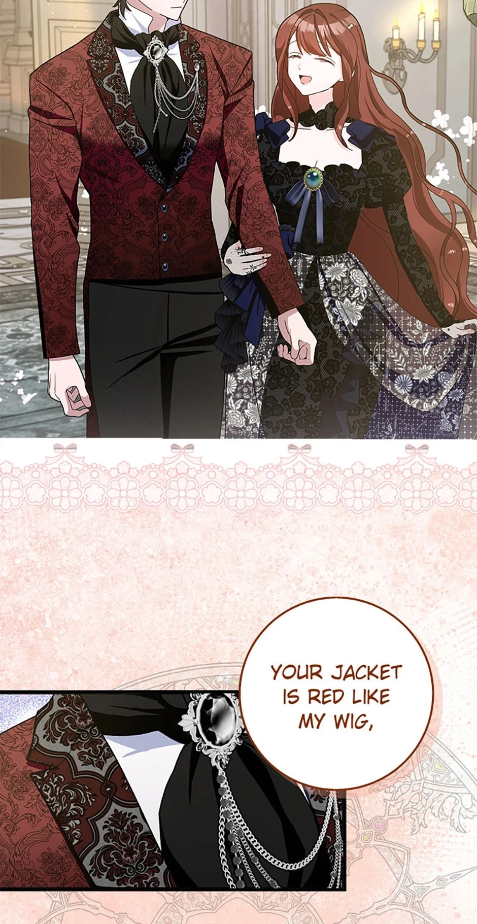 Page 35 of Chapter 94
