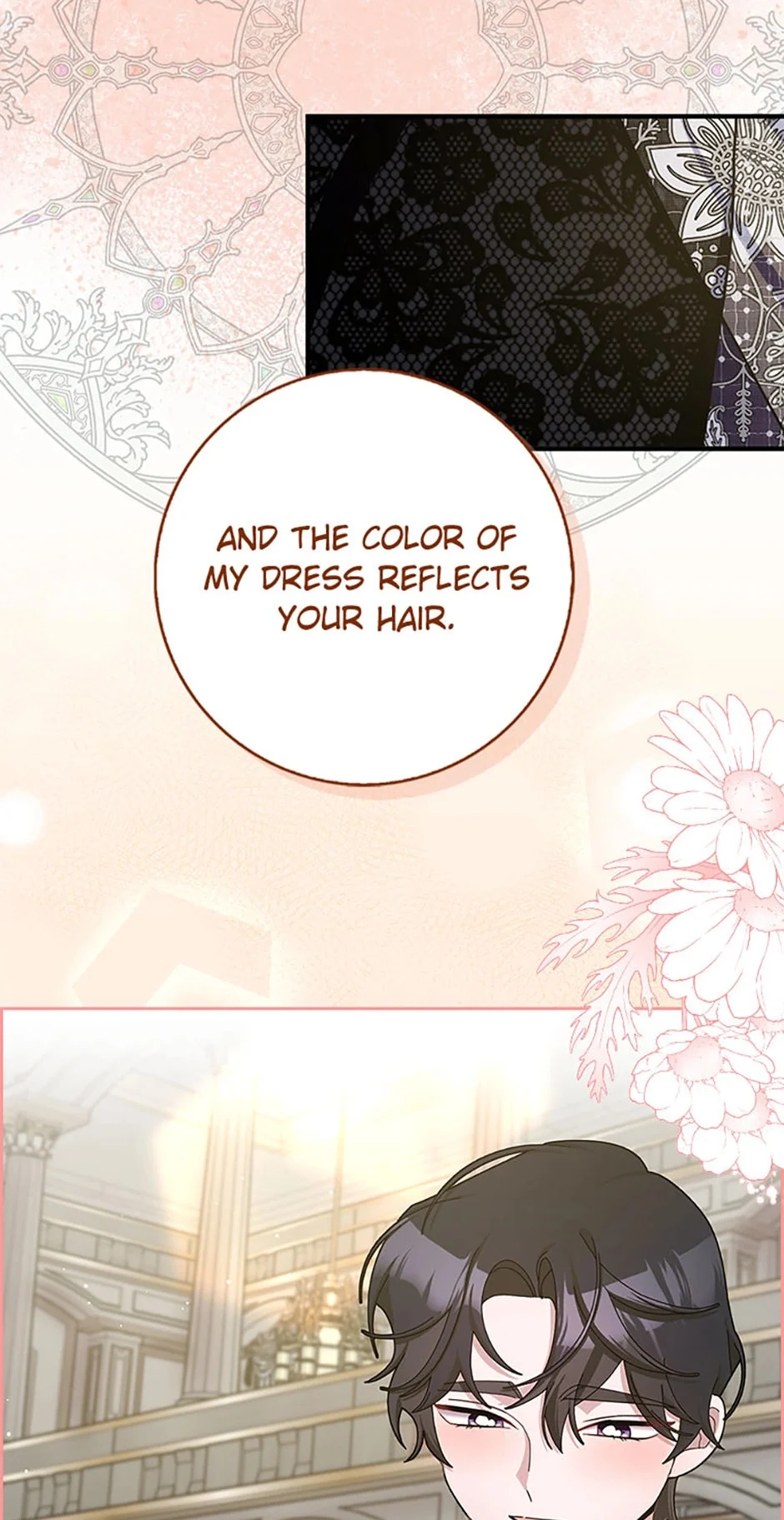 Page 36 of Chapter 94