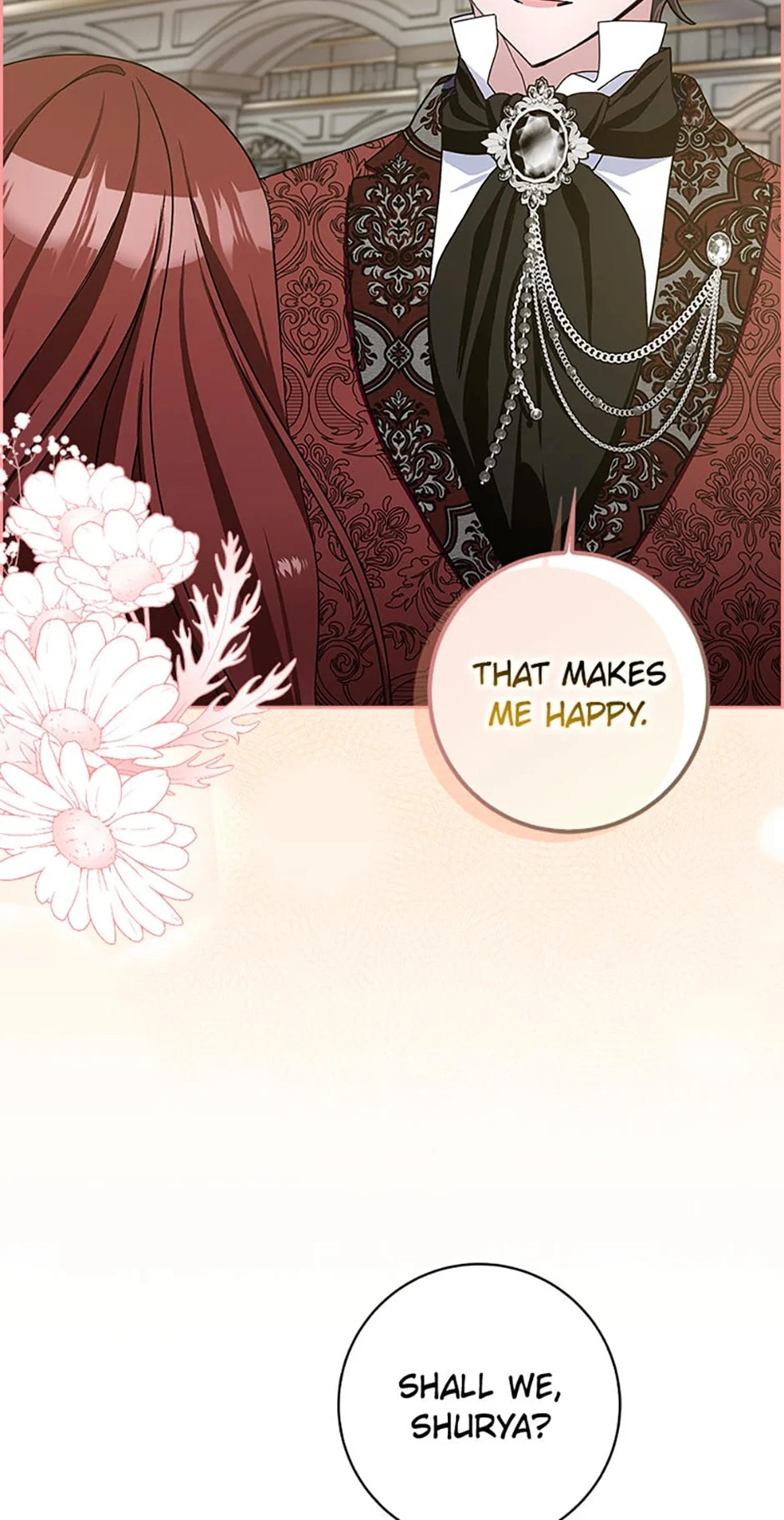 Page 37 of Chapter 94