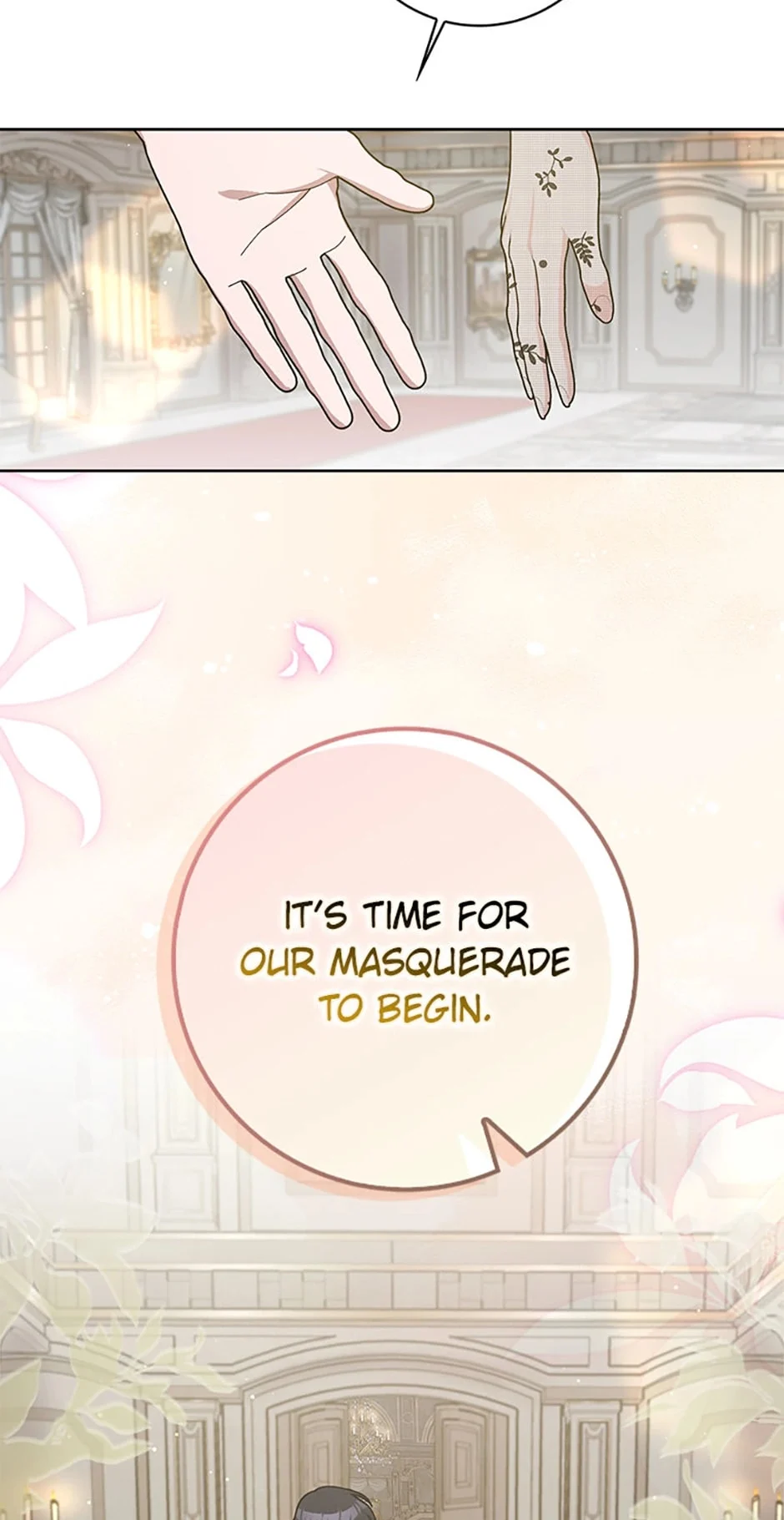Page 38 of Chapter 94