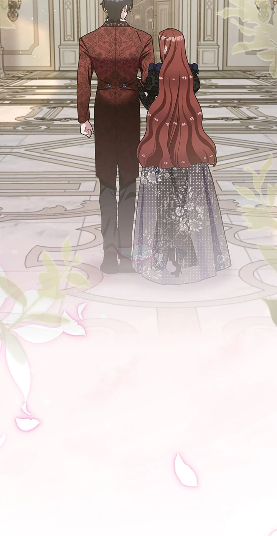 Page 39 of Chapter 94