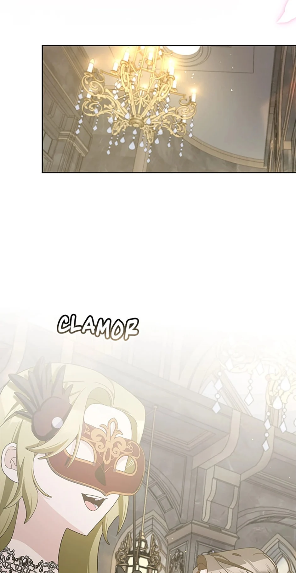 Page 40 of Chapter 94