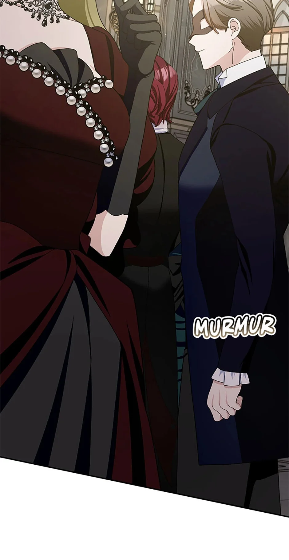 Page 41 of Chapter 94