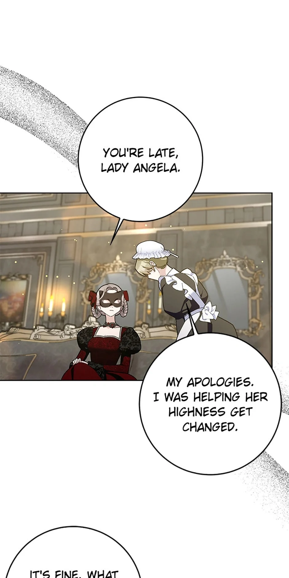Page 43 of Chapter 94