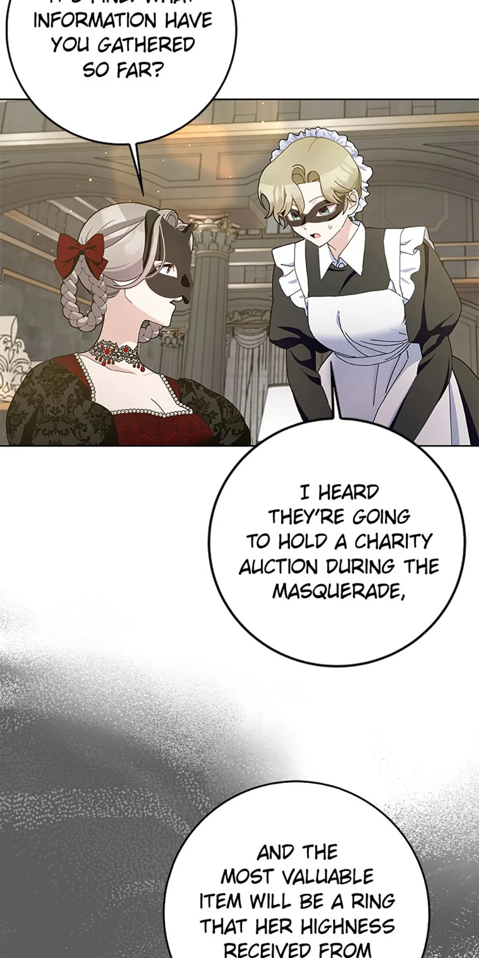 Page 44 of Chapter 94