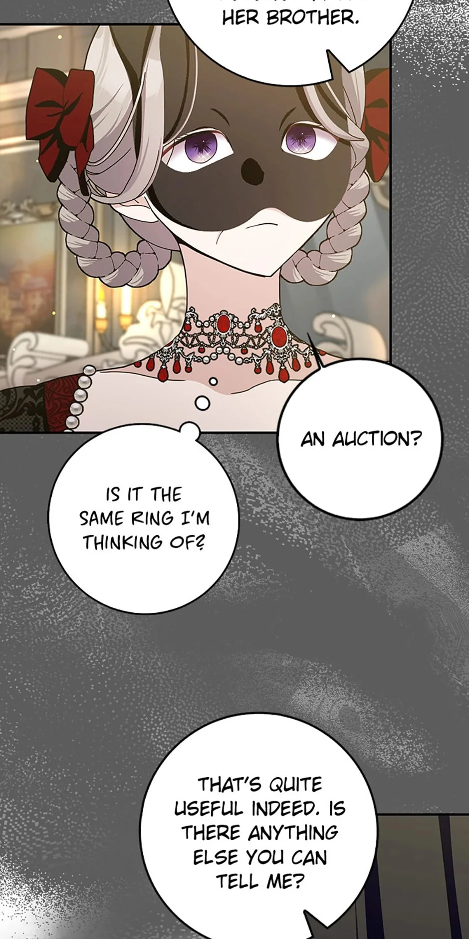Page 45 of Chapter 94