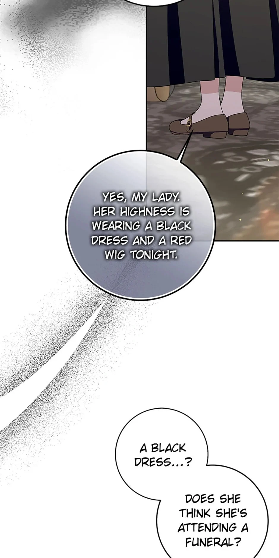 Page 46 of Chapter 94