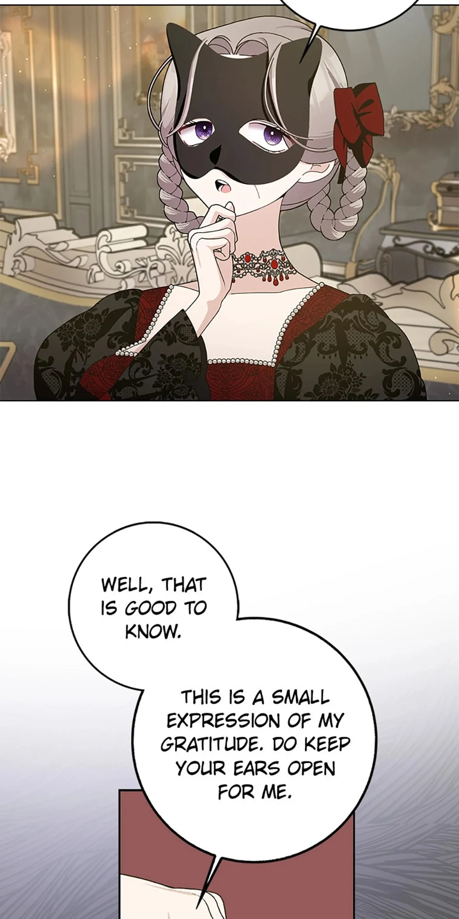 Page 47 of Chapter 94