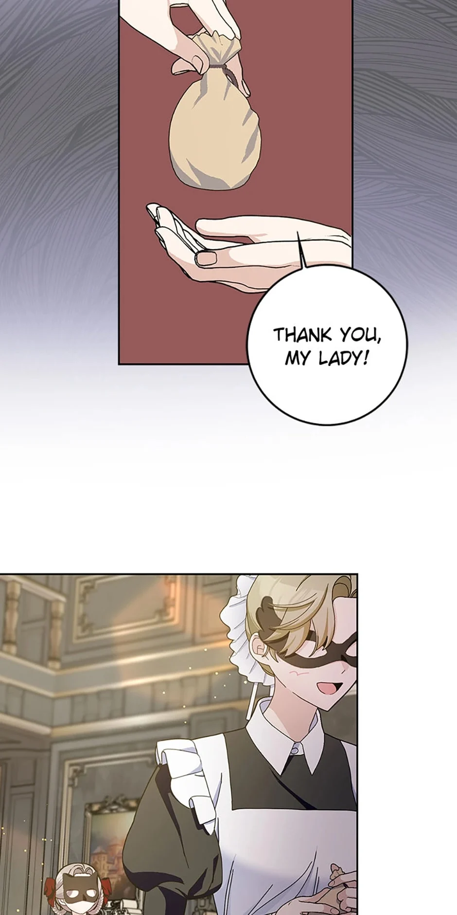 Page 48 of Chapter 94