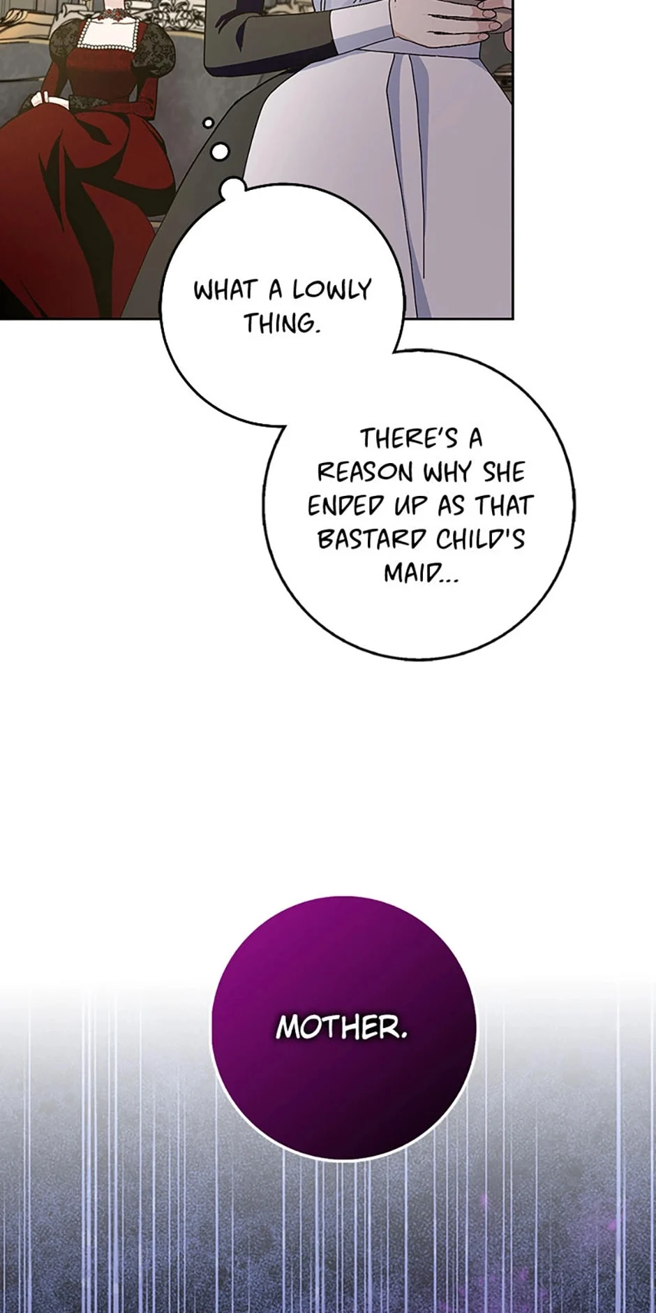 Page 49 of Chapter 94