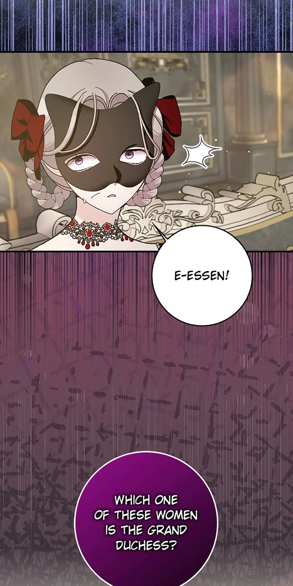 Page 50 of Chapter 94