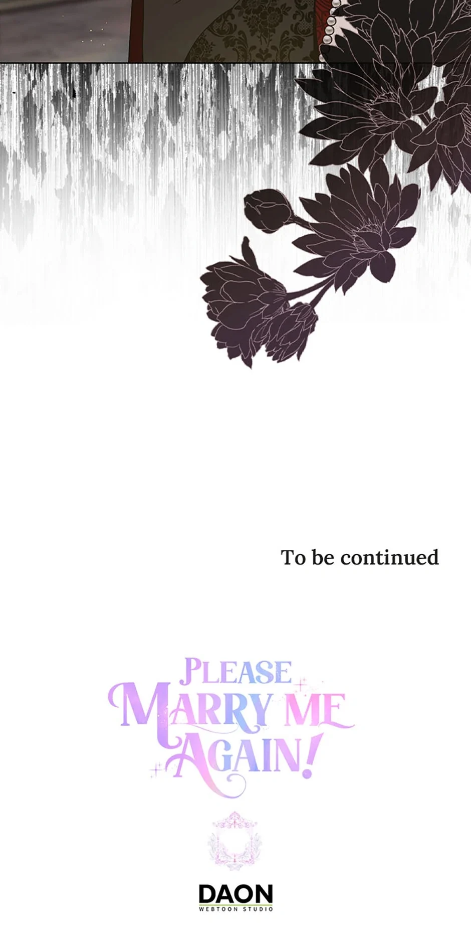 Page 52 of Chapter 94