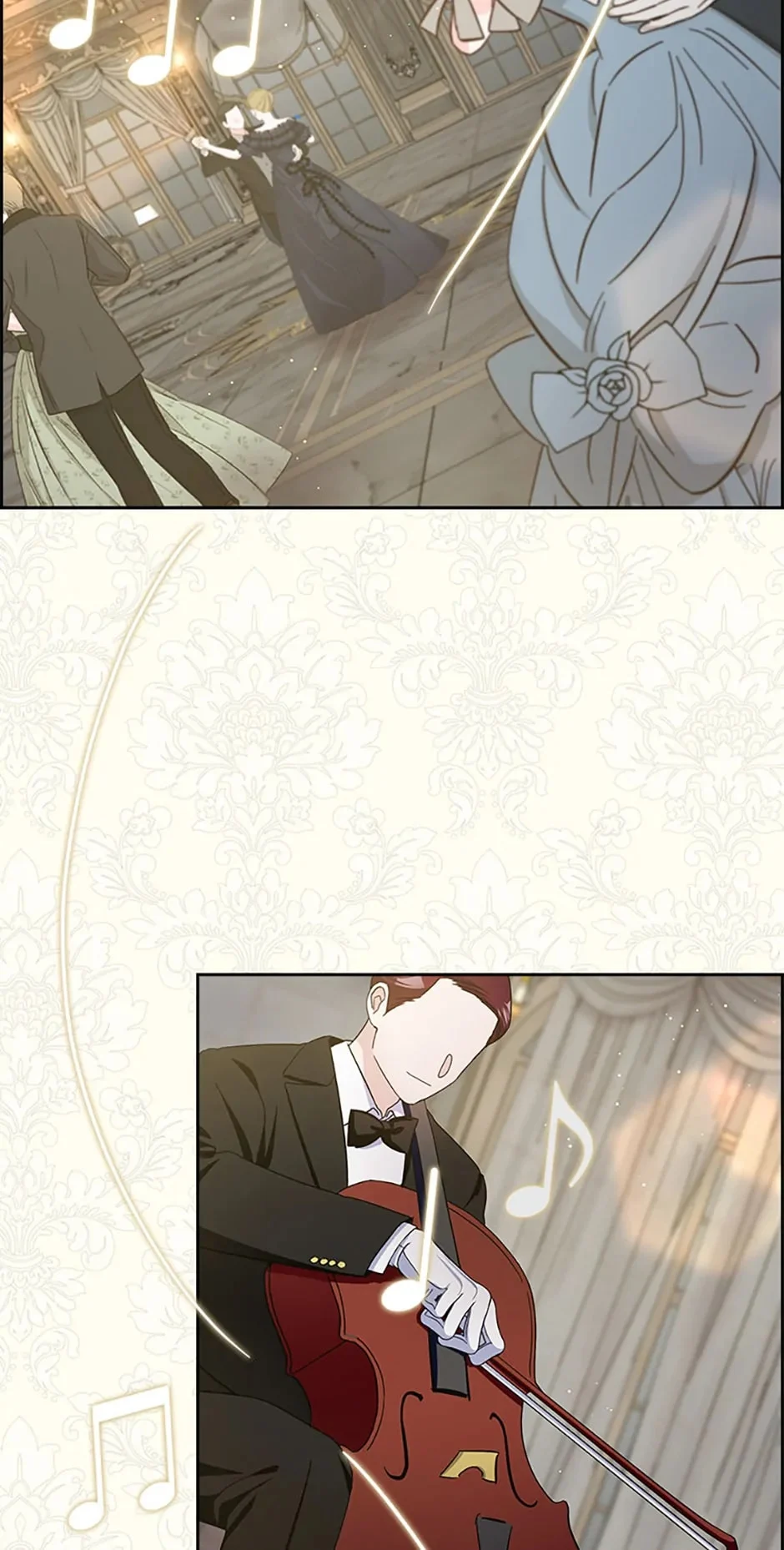 Page 2 of Chapter 95