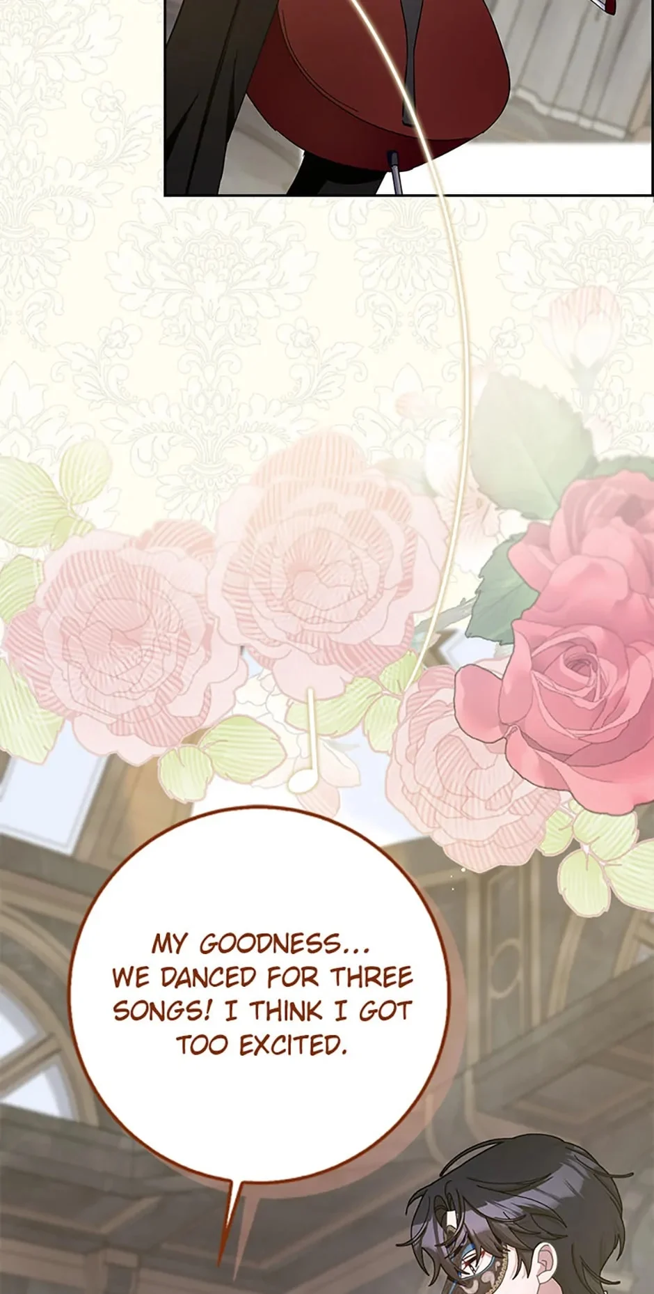 Page 3 of Chapter 95