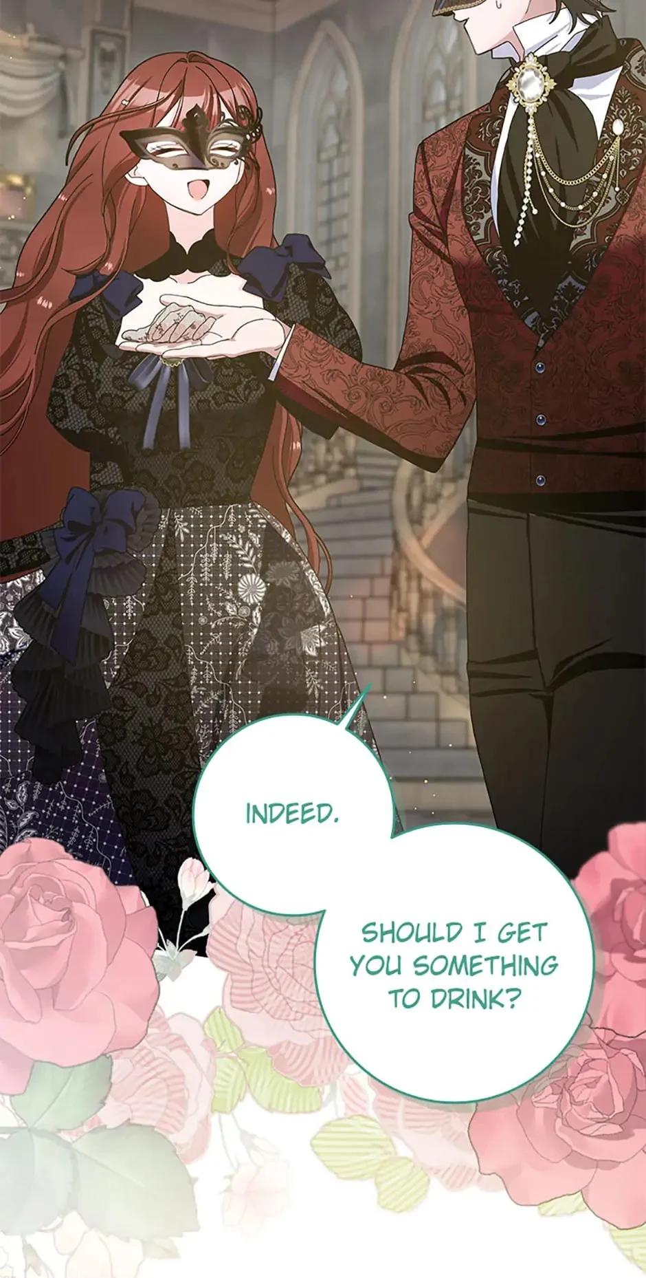 Page 4 of Chapter 95