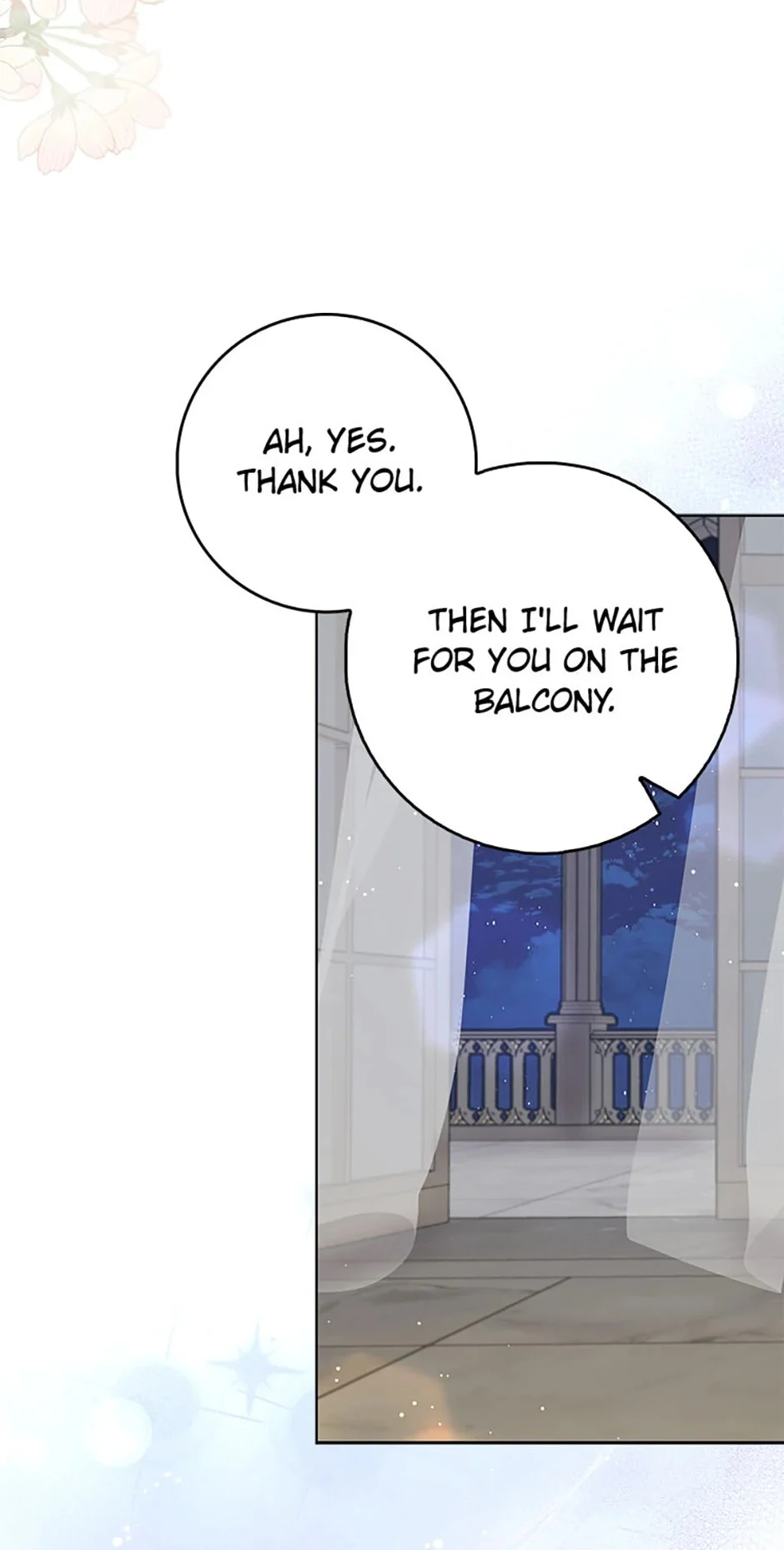 Page 5 of Chapter 95