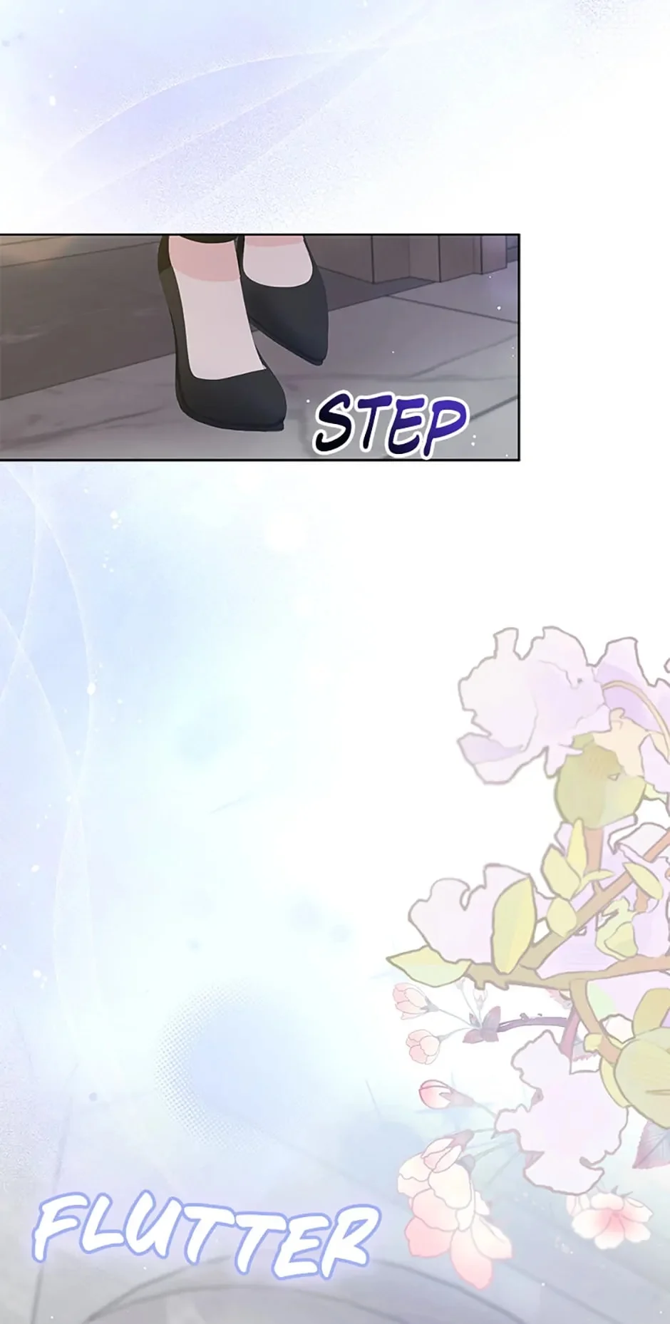 Page 6 of Chapter 95