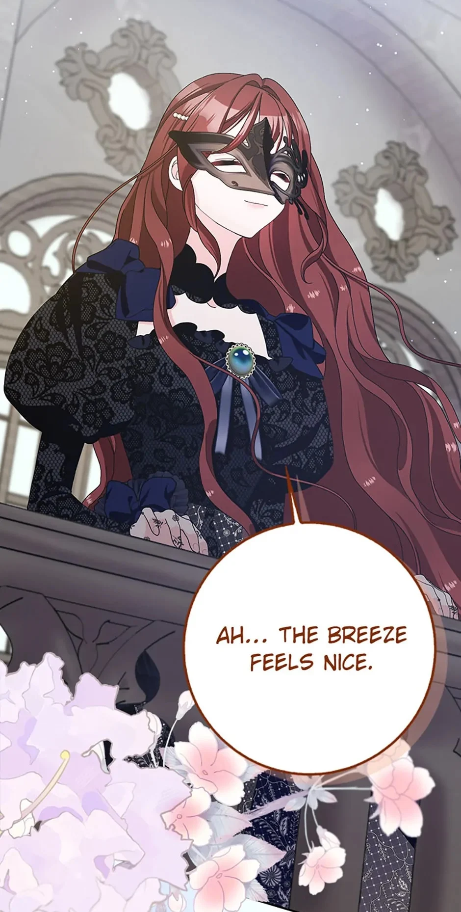 Page 7 of Chapter 95