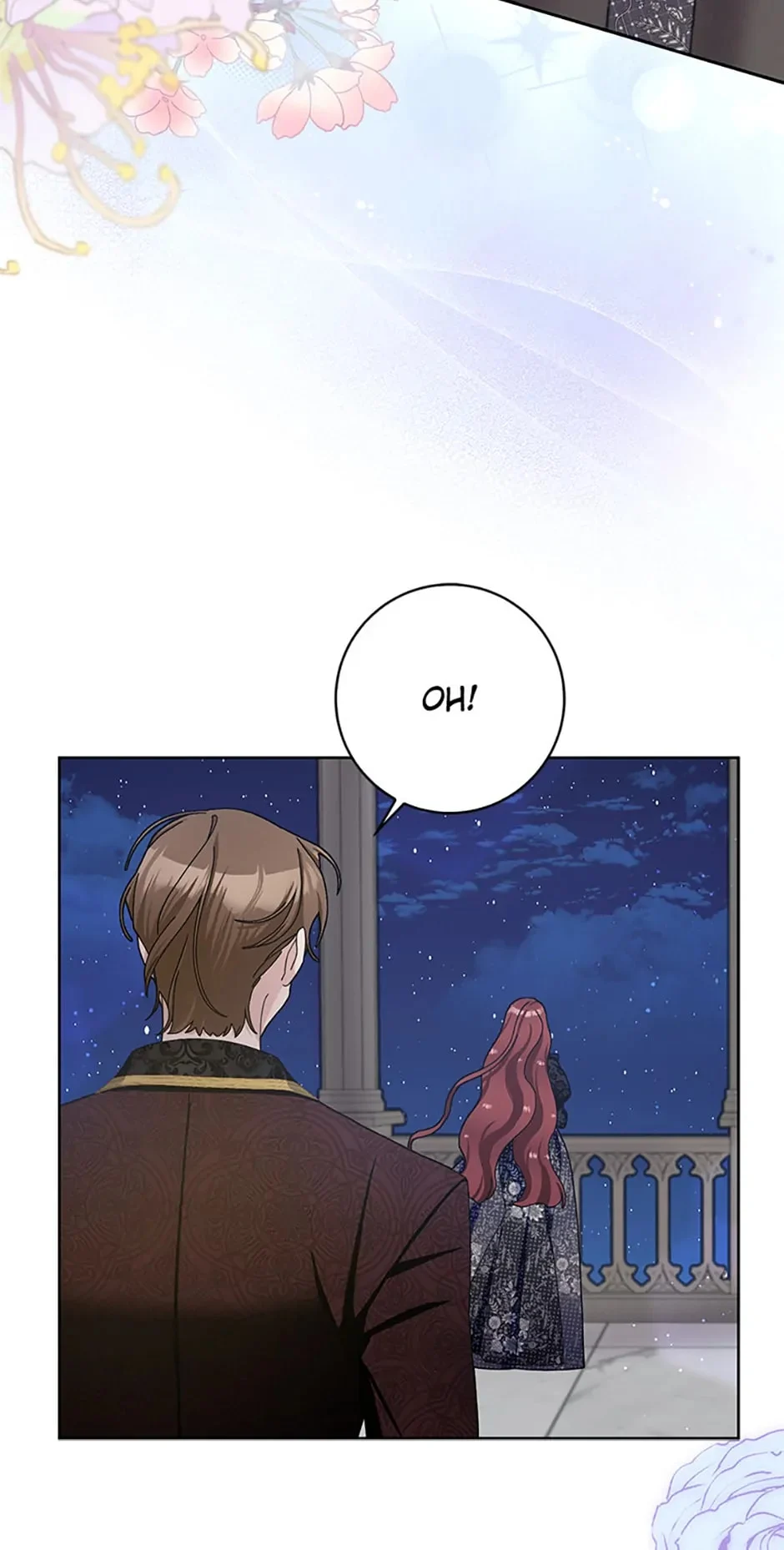 Page 8 of Chapter 95