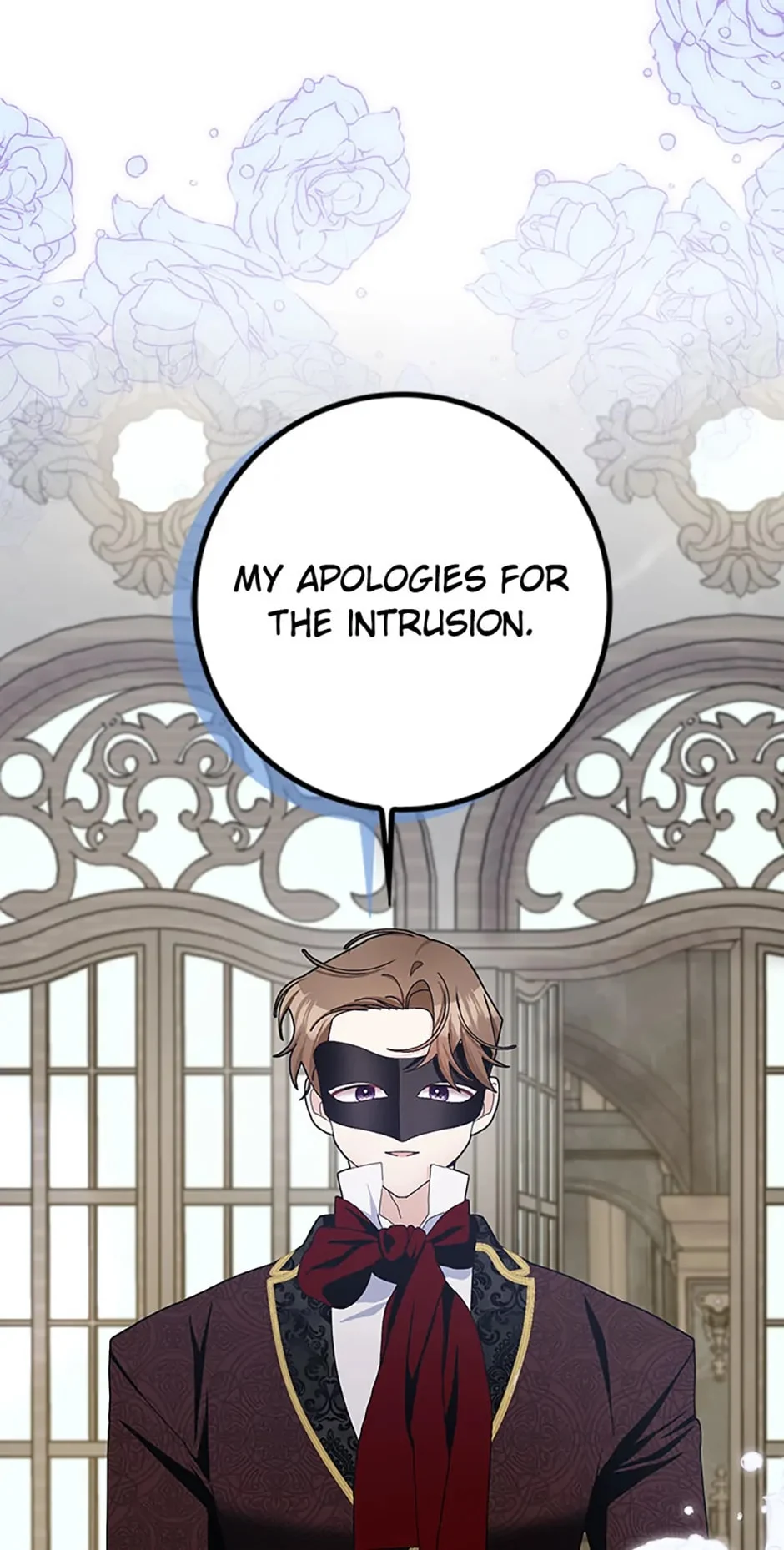 Page 9 of Chapter 95