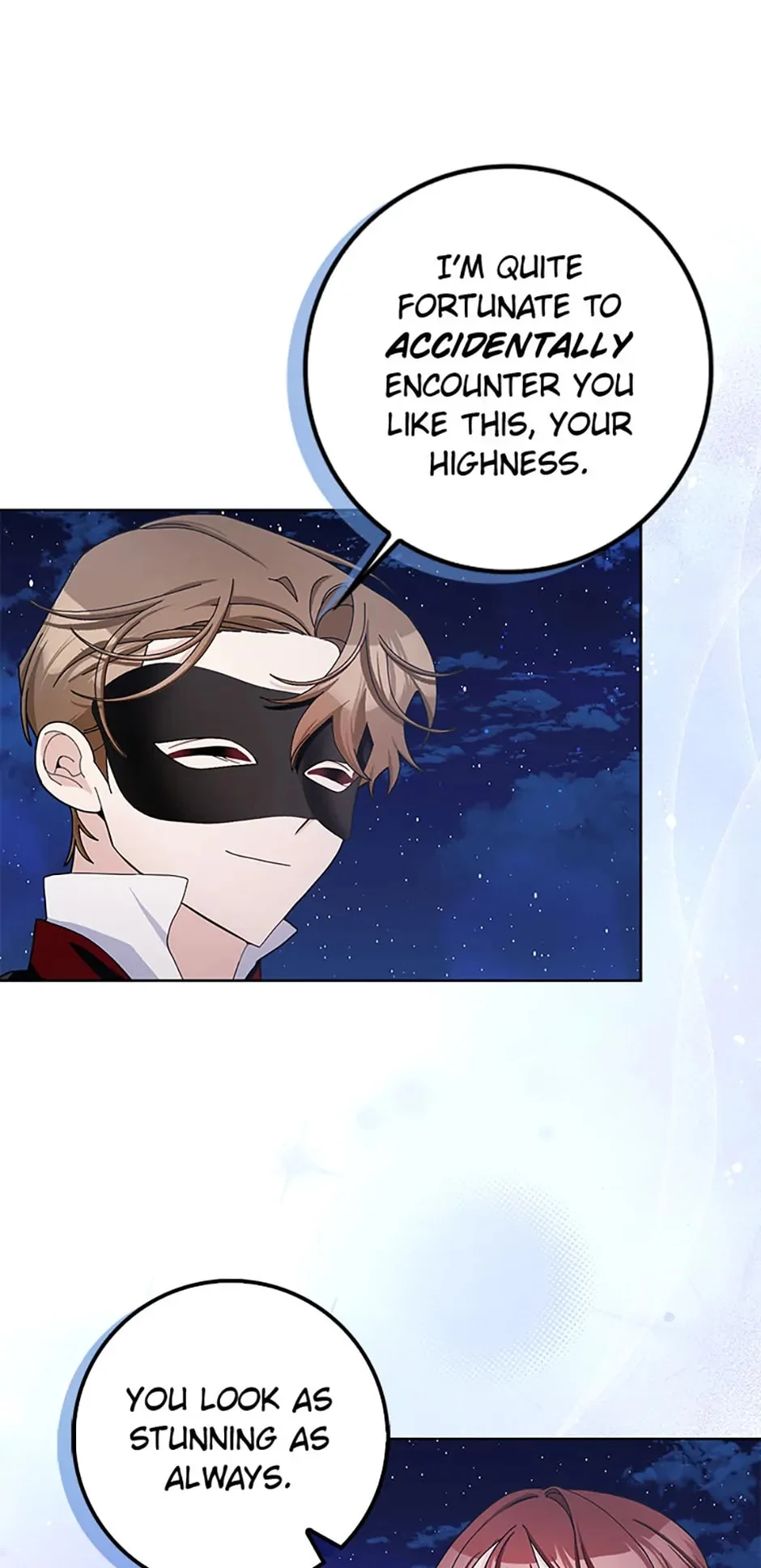 Page 11 of Chapter 95