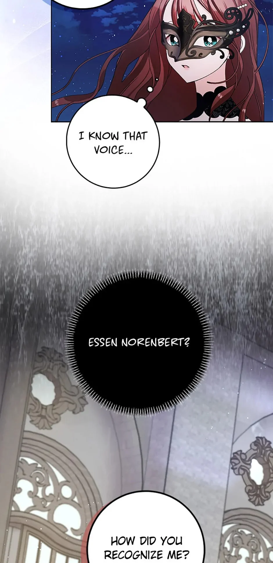 Page 12 of Chapter 95