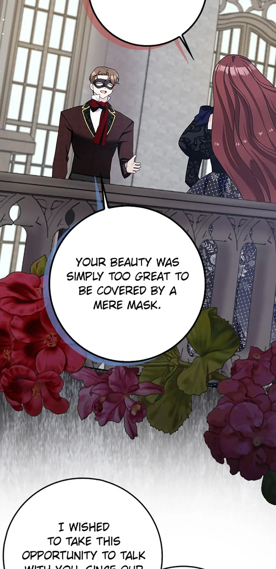 Page 13 of Chapter 95