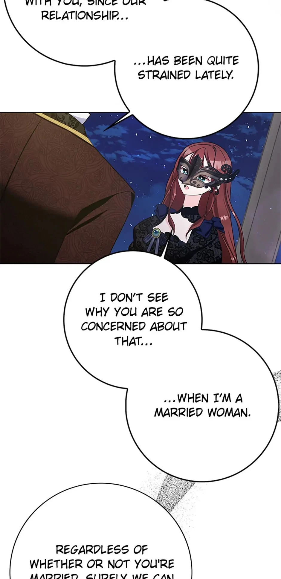 Page 14 of Chapter 95