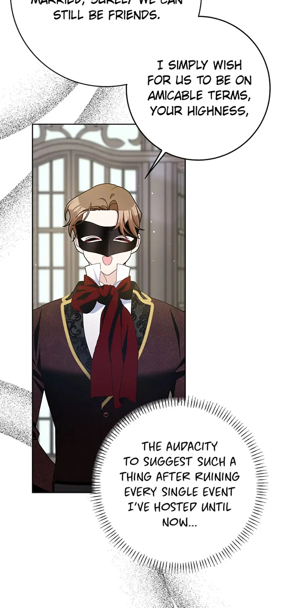 Page 15 of Chapter 95