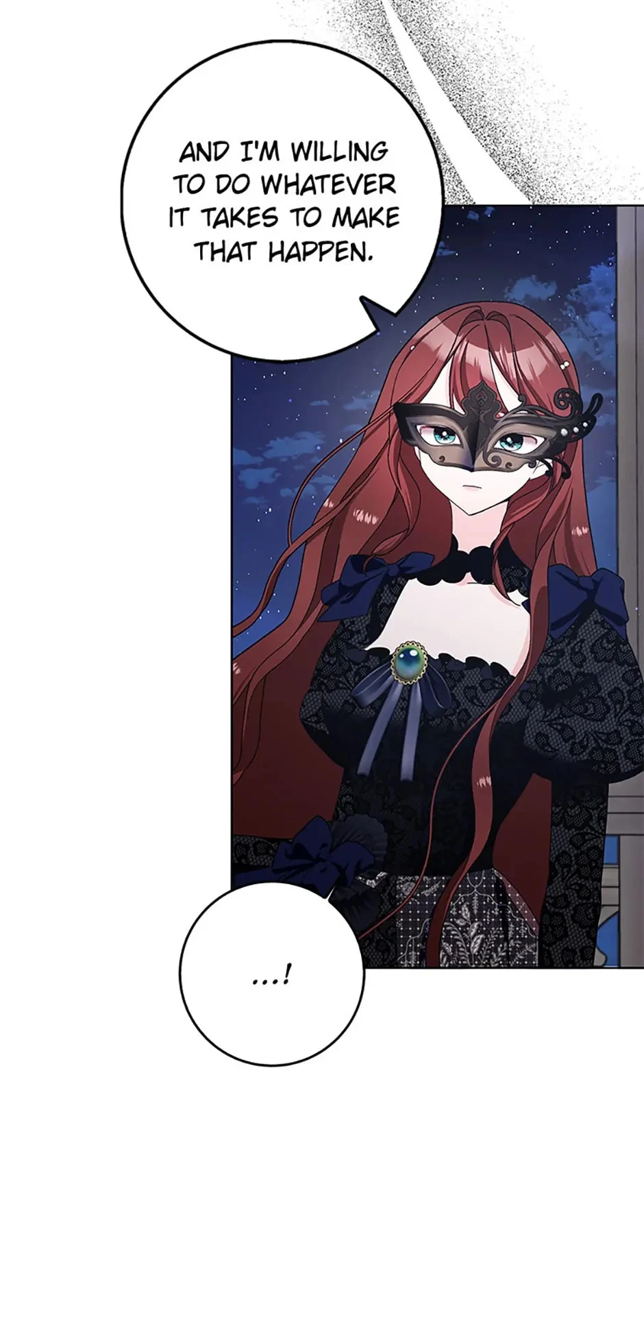 Page 16 of Chapter 95