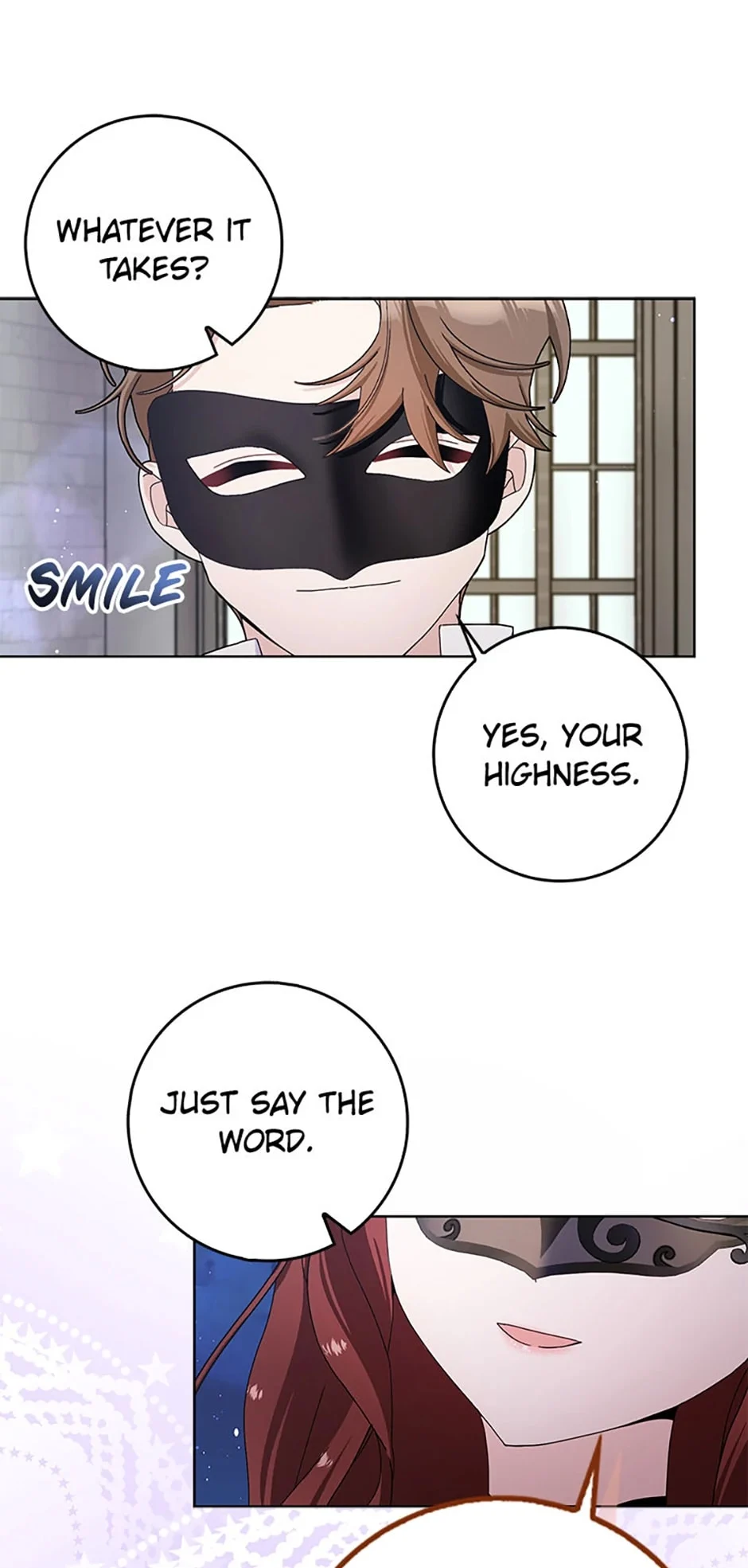 Page 17 of Chapter 95