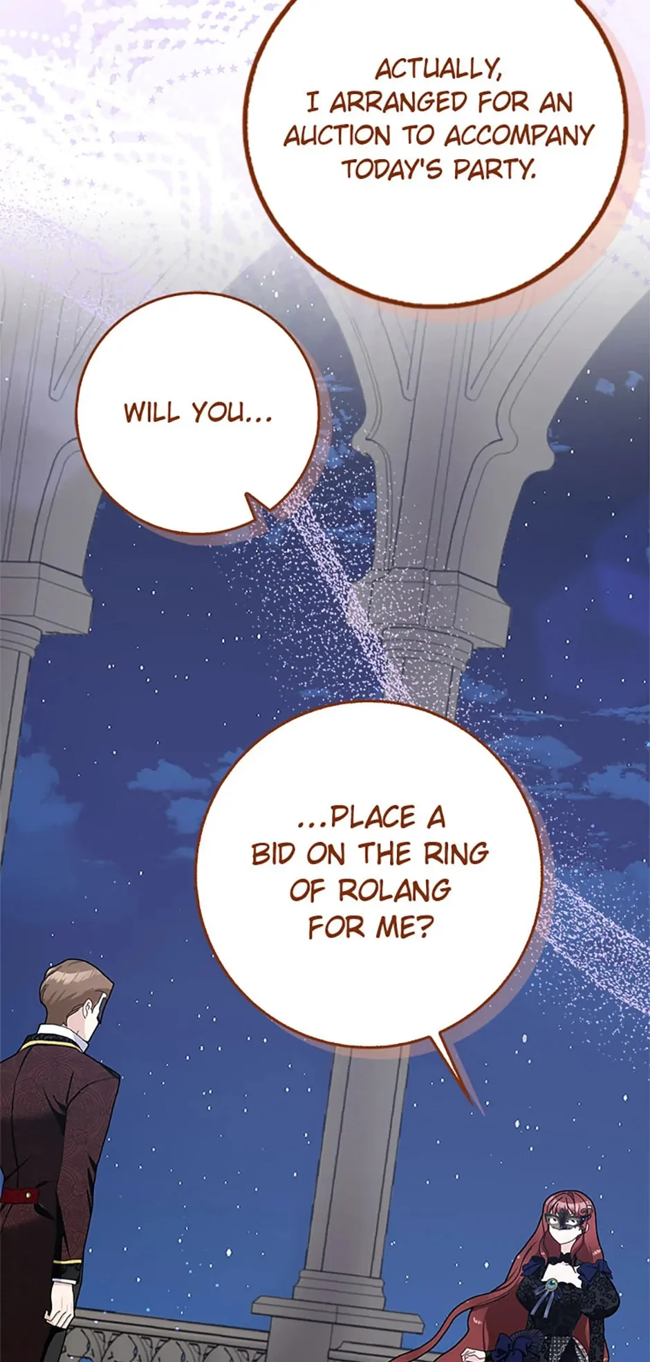 Page 18 of Chapter 95