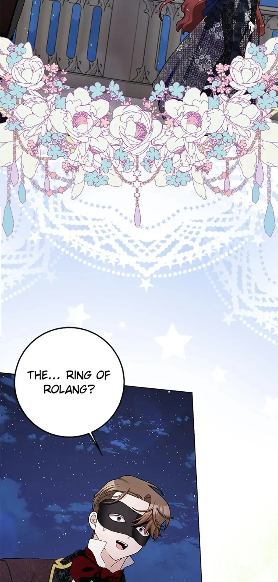 Page 19 of Chapter 95
