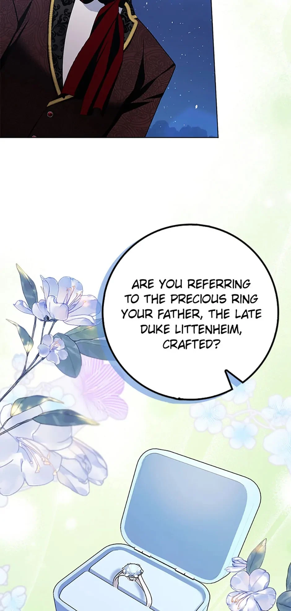 Page 20 of Chapter 95