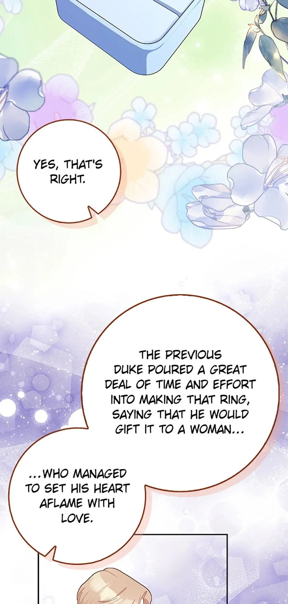 Page 21 of Chapter 95