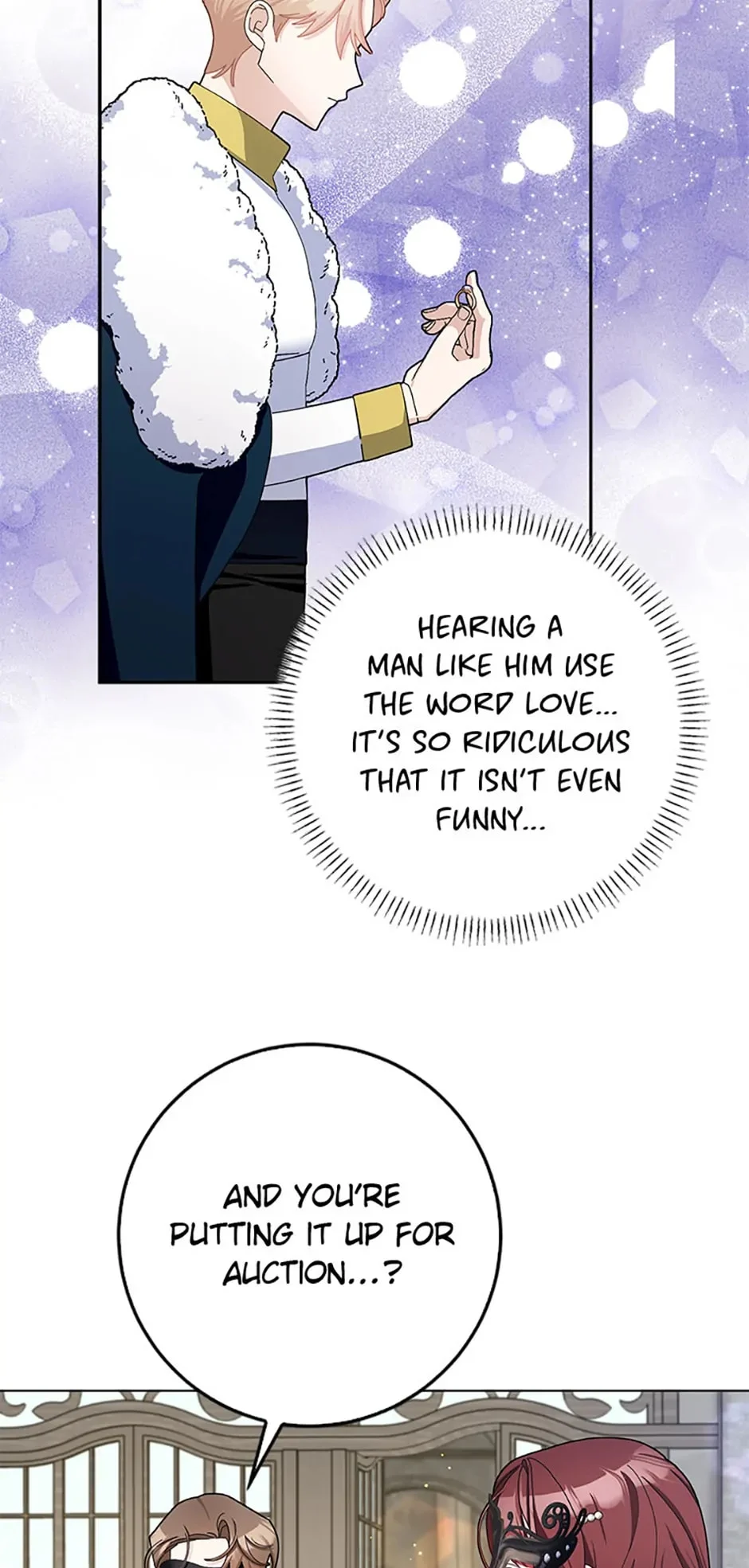 Page 22 of Chapter 95