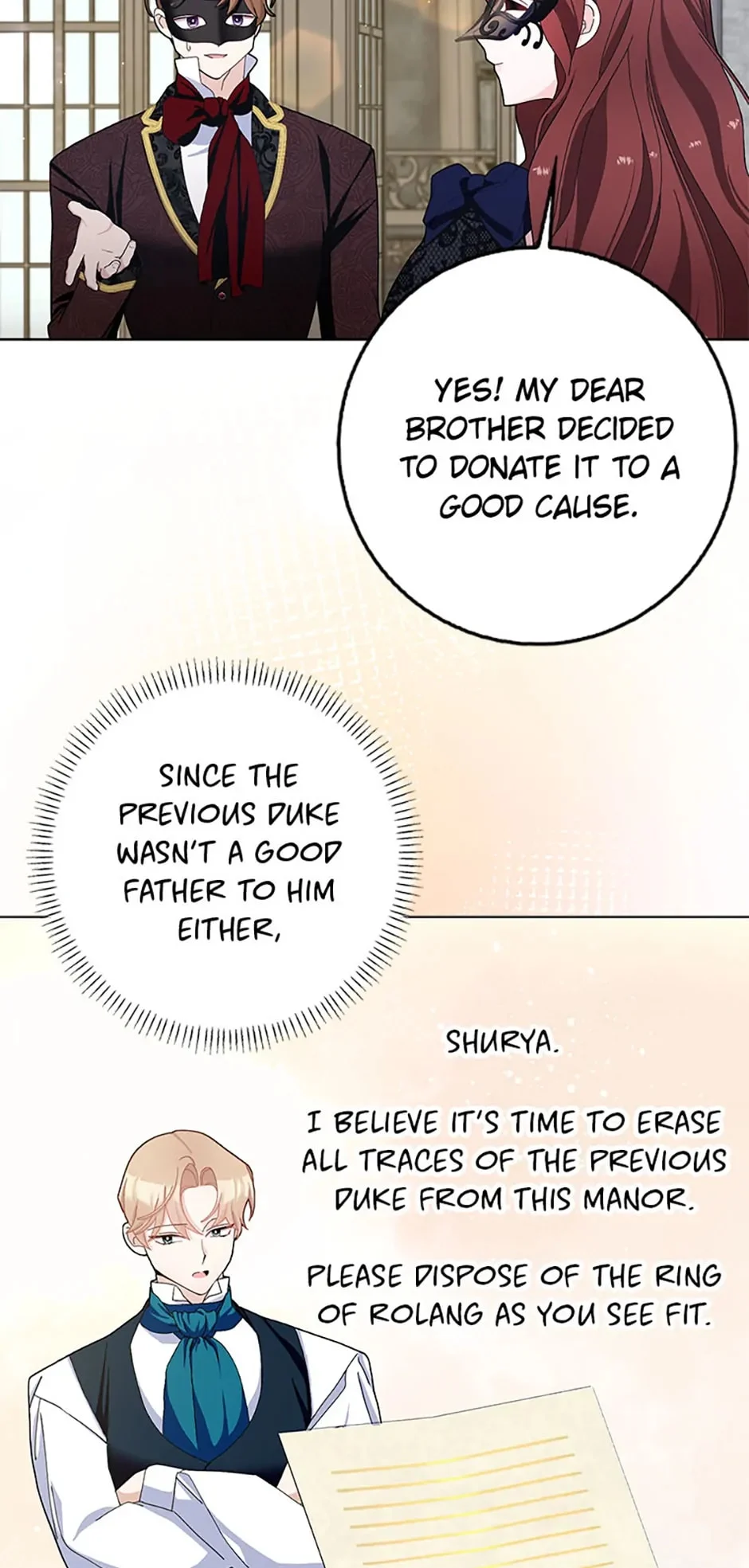 Page 23 of Chapter 95