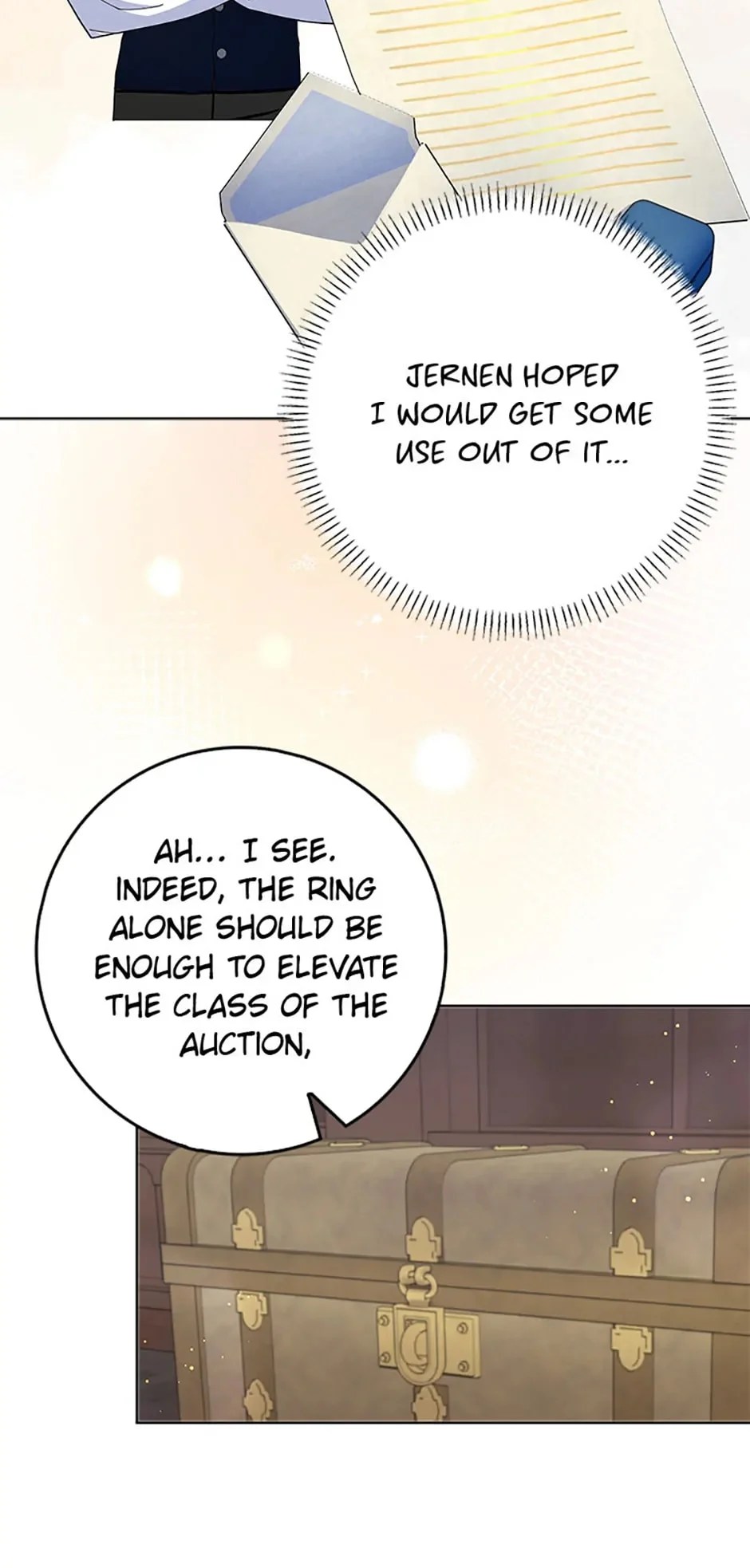 Page 24 of Chapter 95