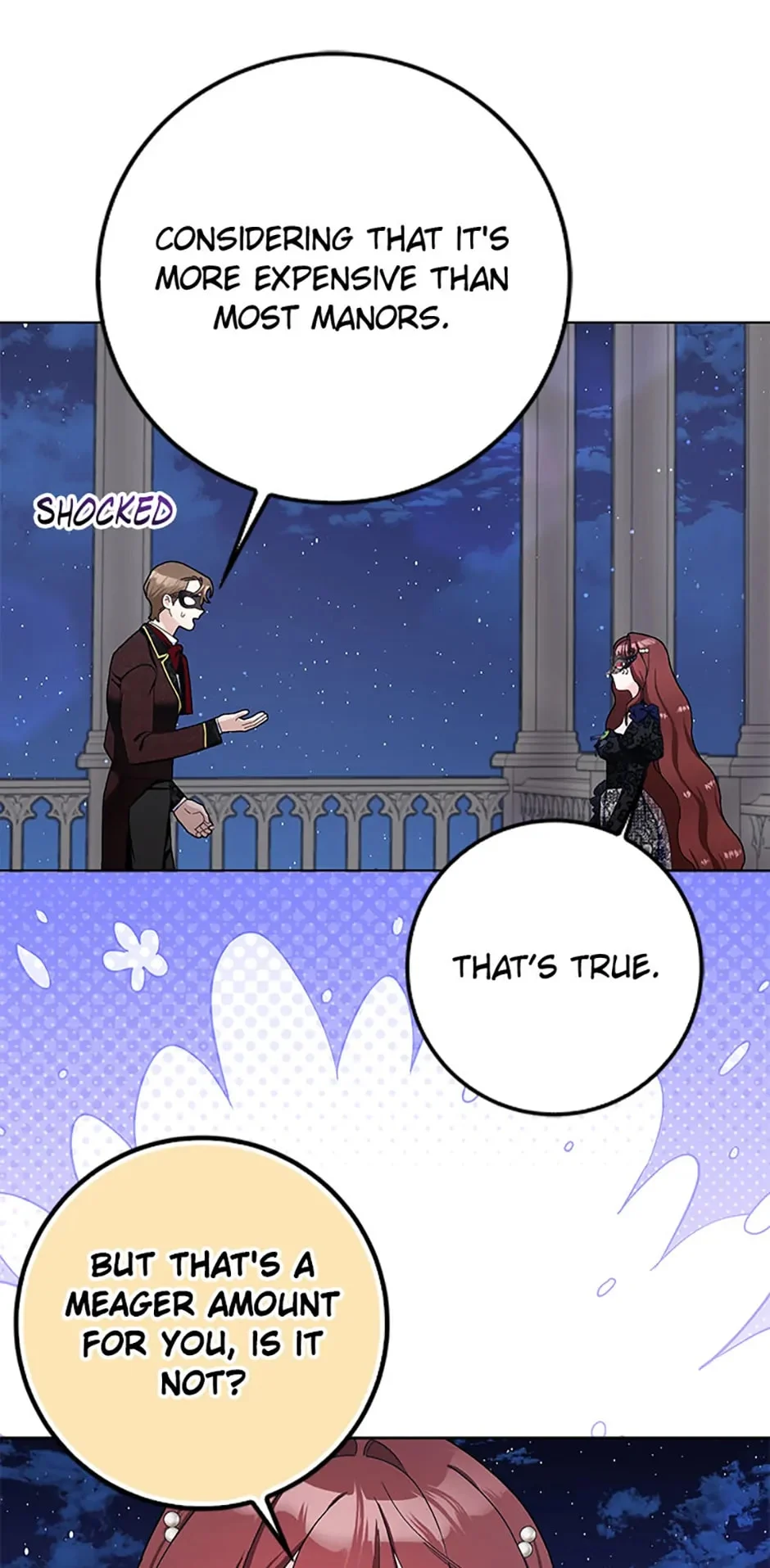 Page 25 of Chapter 95